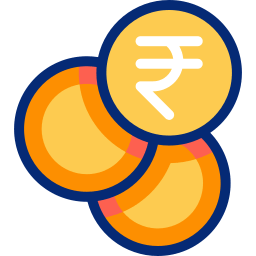 Wide UPI Coverage