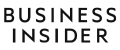 Business Insider Business Insider
