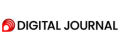 Digital Journal Digital Journal