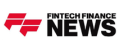 Fintech Finance News Fintech Finance News