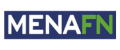 MENAFN MENAFN