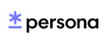 Persona Persona