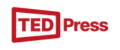TED Press TED Press