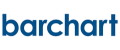 barchart barchart