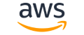 AWS AWS