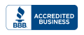 BBB Accredited Business BBB Accredited Business