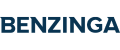 Benzinga Benzinga