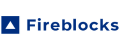 Fireblocks Fireblocks