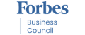Forbes Business Council Forbes Business Council