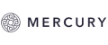 Mercury Mercury