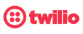 Twilio Twilio