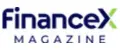 FinanceX Magazine FinanceX Magazine